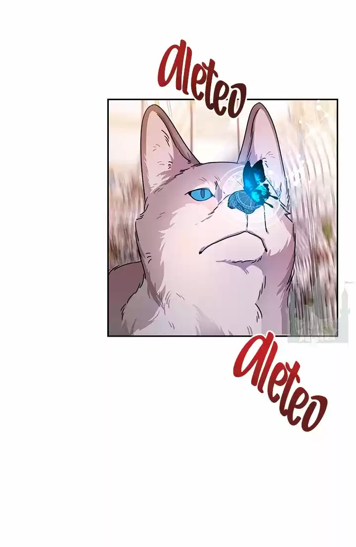 MÉTODOS PARA SALVAR AL VILLANO ABANDONADO - Capítulo 24 - Página 47 - LectorTMOo