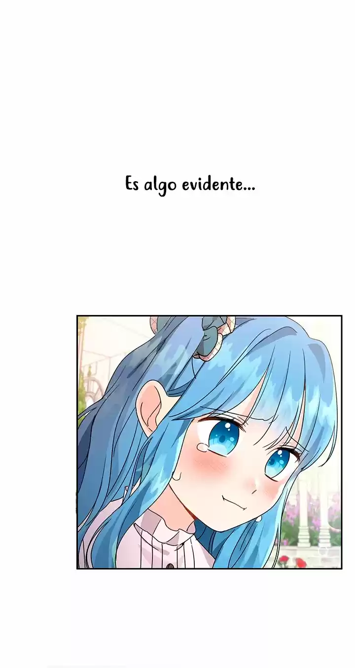 MÉTODOS PARA SALVAR AL VILLANO ABANDONADO - Capítulo 24 - Página 74 - LectorTMOo