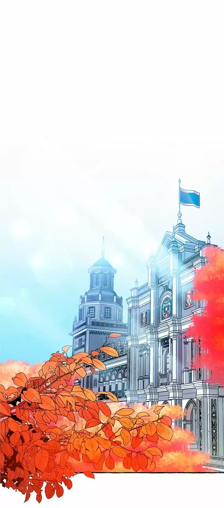 MÉTODOS PARA SALVAR AL VILLANO ABANDONADO - Capítulo 25 - Página 6 - LectorTMOo