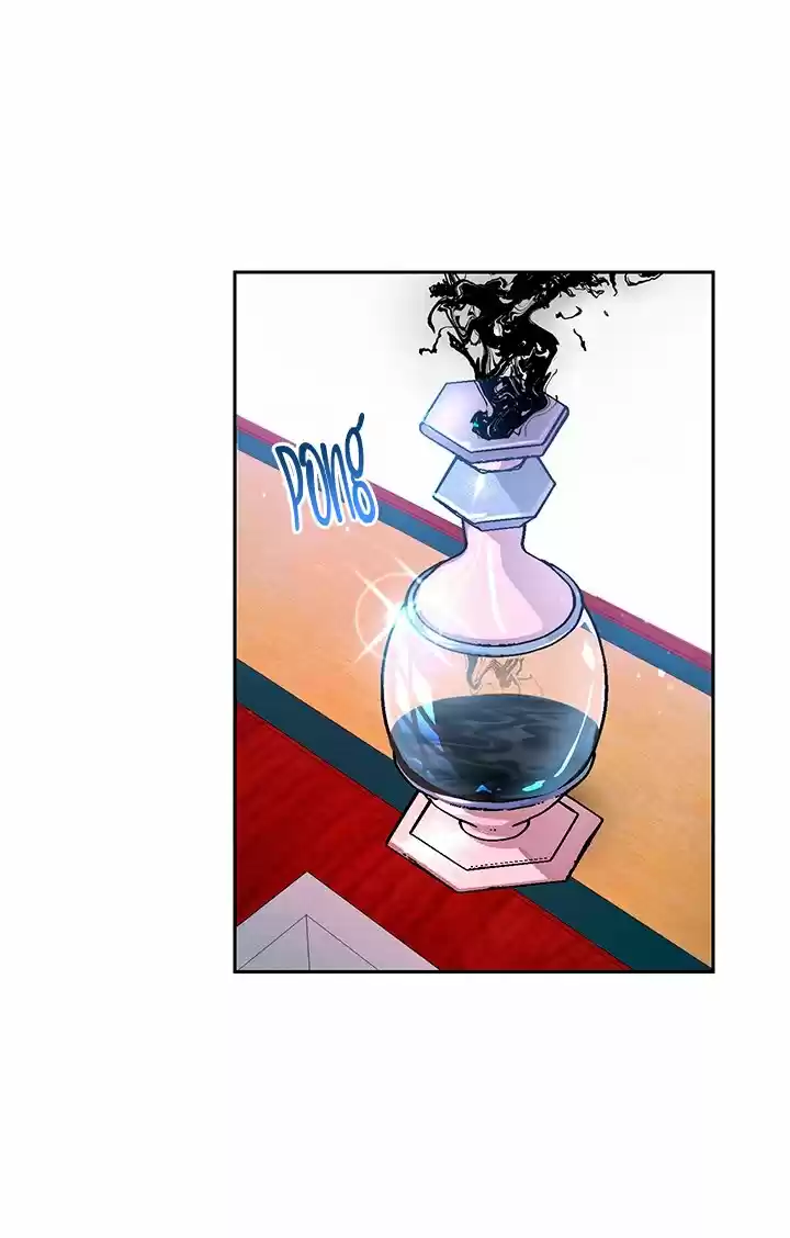 MÉTODOS PARA SALVAR AL VILLANO ABANDONADO - Capítulo 25 - Página 37 - LectorTMOo