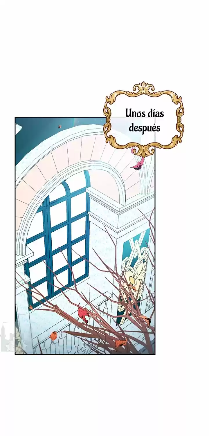 MÉTODOS PARA SALVAR AL VILLANO ABANDONADO - Capítulo 26 - Página 7 - LectorTMOo