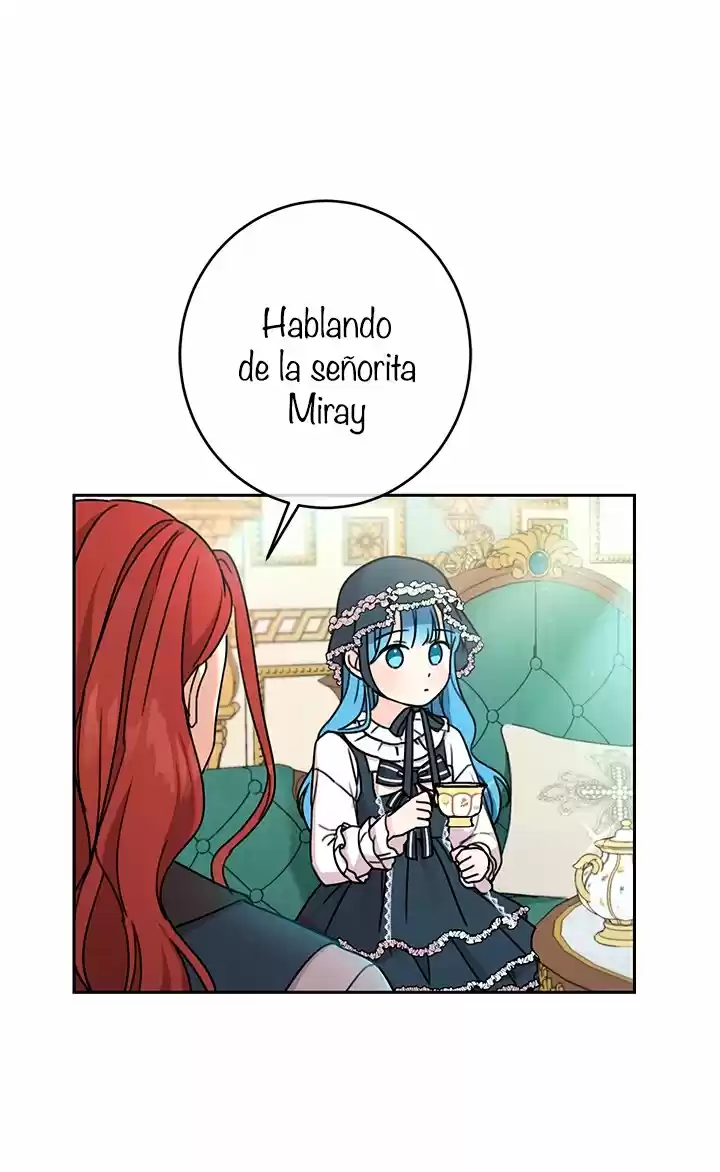 MÉTODOS PARA SALVAR AL VILLANO ABANDONADO - Capítulo 26 - Página 12 - LectorTMOo