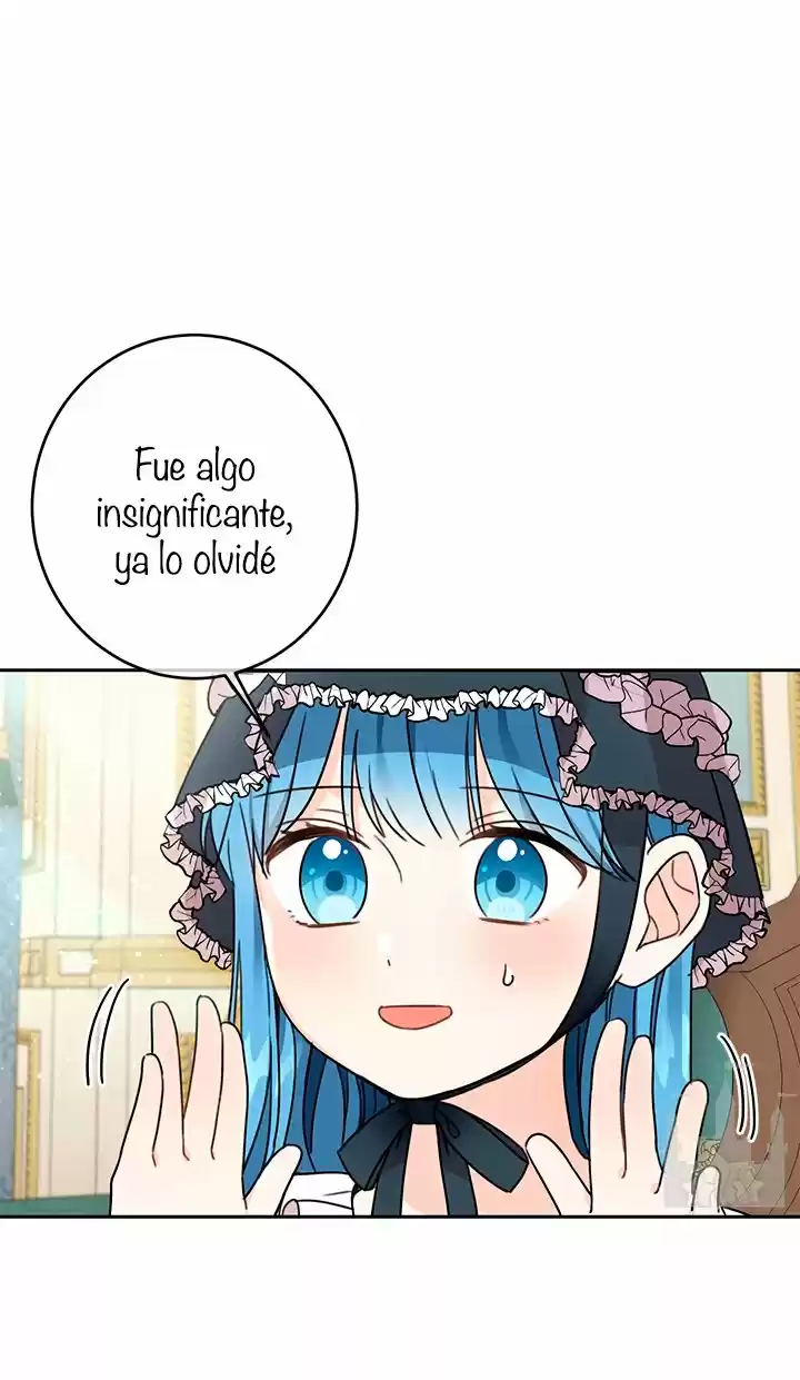 MÉTODOS PARA SALVAR AL VILLANO ABANDONADO - Capítulo 26 - Página 21 - LectorTMOo