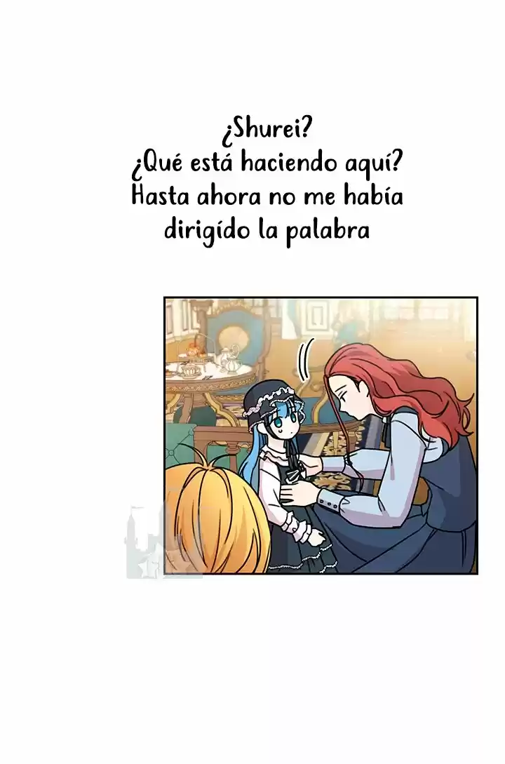 MÉTODOS PARA SALVAR AL VILLANO ABANDONADO - Capítulo 26 - Página 30 - LectorTMOo