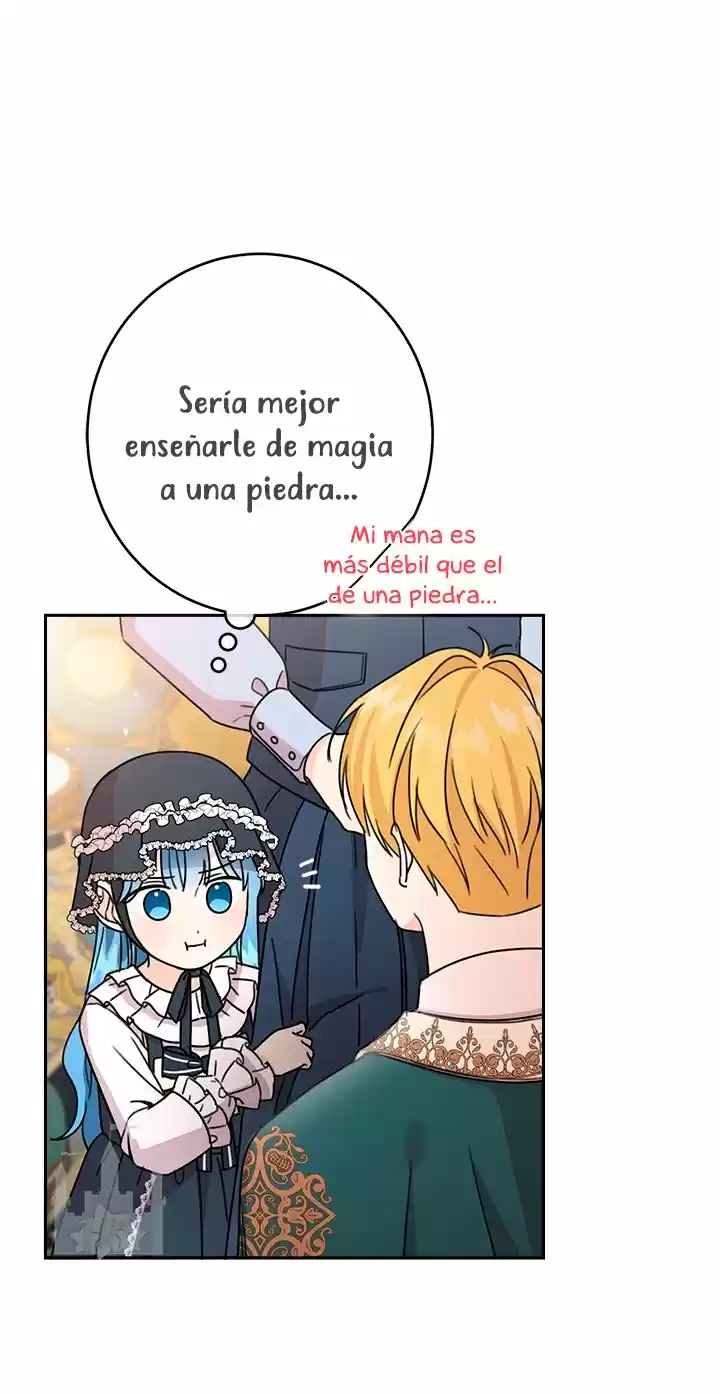 MÉTODOS PARA SALVAR AL VILLANO ABANDONADO - Capítulo 26 - Página 42 - LectorTMOo