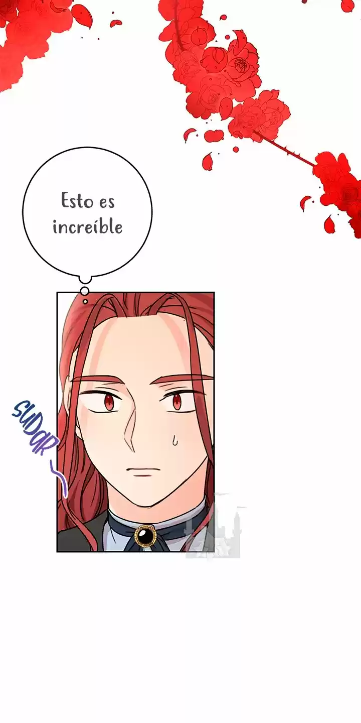 MÉTODOS PARA SALVAR AL VILLANO ABANDONADO - Capítulo 26 - Página 63 - LectorTMOo
