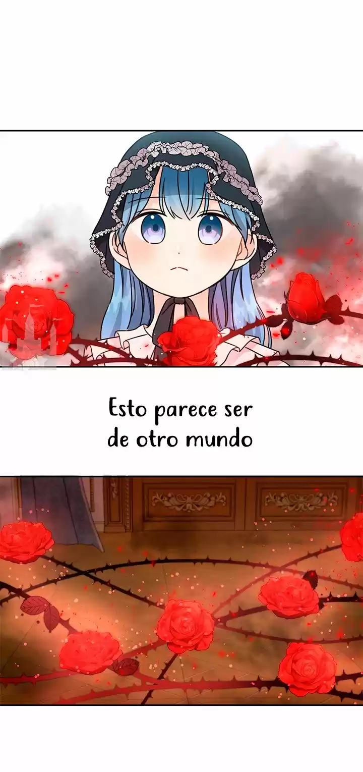 MÉTODOS PARA SALVAR AL VILLANO ABANDONADO - Capítulo 26 - Página 69 - LectorTMOo