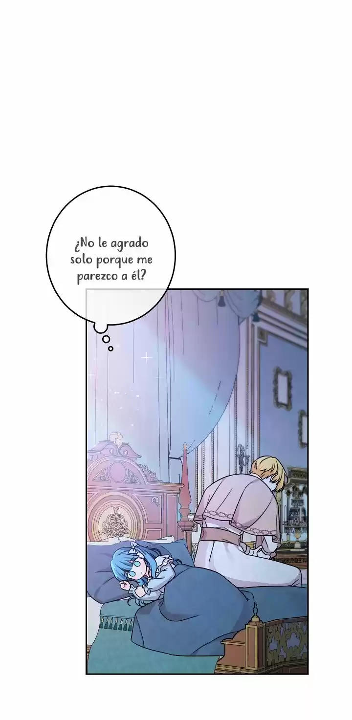 MÉTODOS PARA SALVAR AL VILLANO ABANDONADO - Capítulo 28 - Página 7 - LectorTMOo