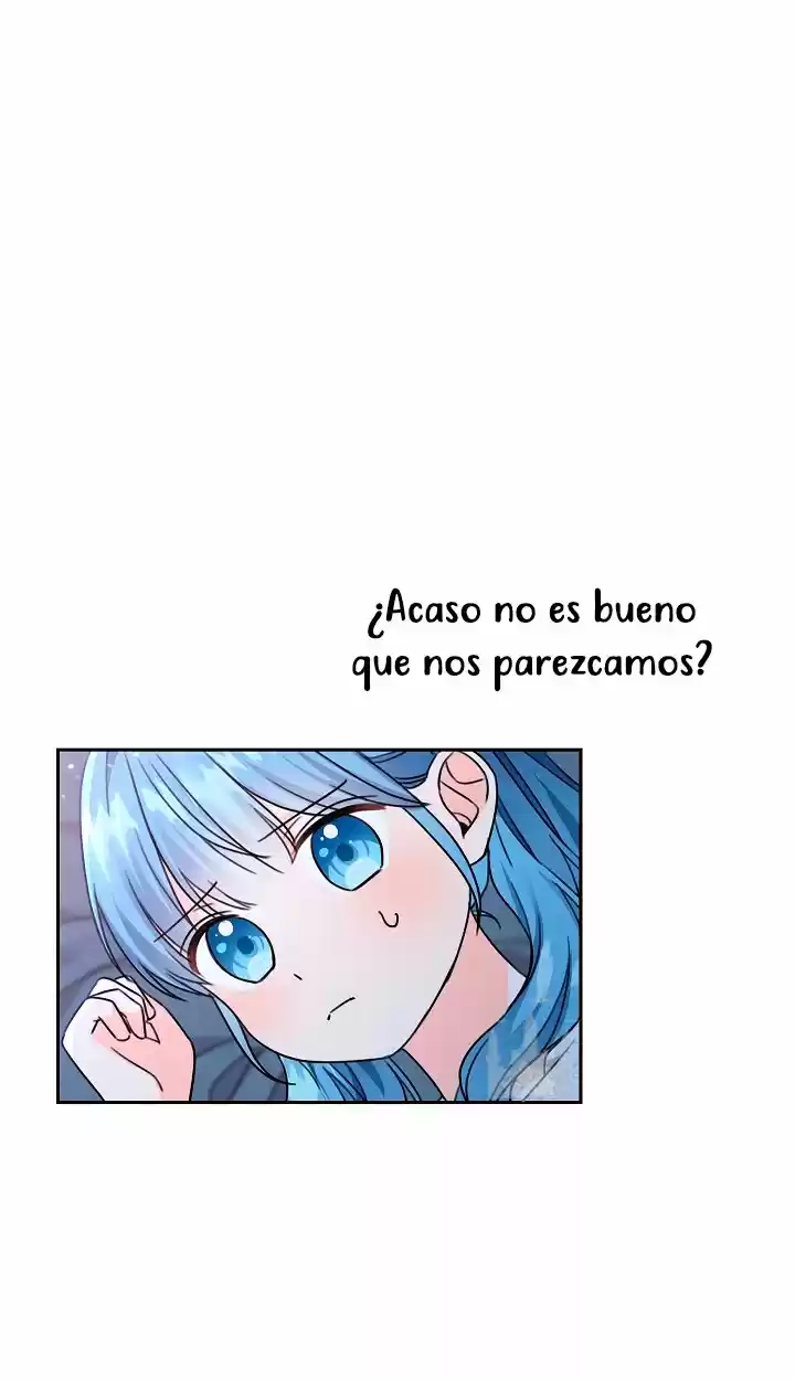 MÉTODOS PARA SALVAR AL VILLANO ABANDONADO - Capítulo 28 - Página 8 - LectorTMOo
