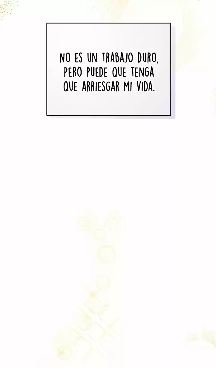 MÉTODOS PARA SALVAR AL VILLANO ABANDONADO - Capítulo 28 - Página 68 - LectorTMOo