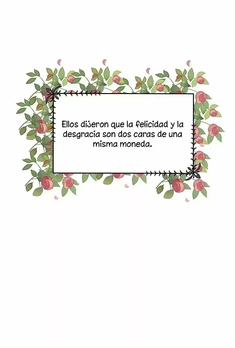 MÉTODOS PARA SALVAR AL VILLANO ABANDONADO - Capítulo 3 - Página 5 - LectorTMOo