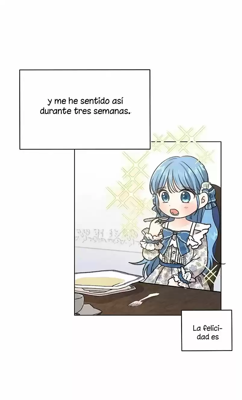 MÉTODOS PARA SALVAR AL VILLANO ABANDONADO - Capítulo 3 - Página 6 - LectorTMOo