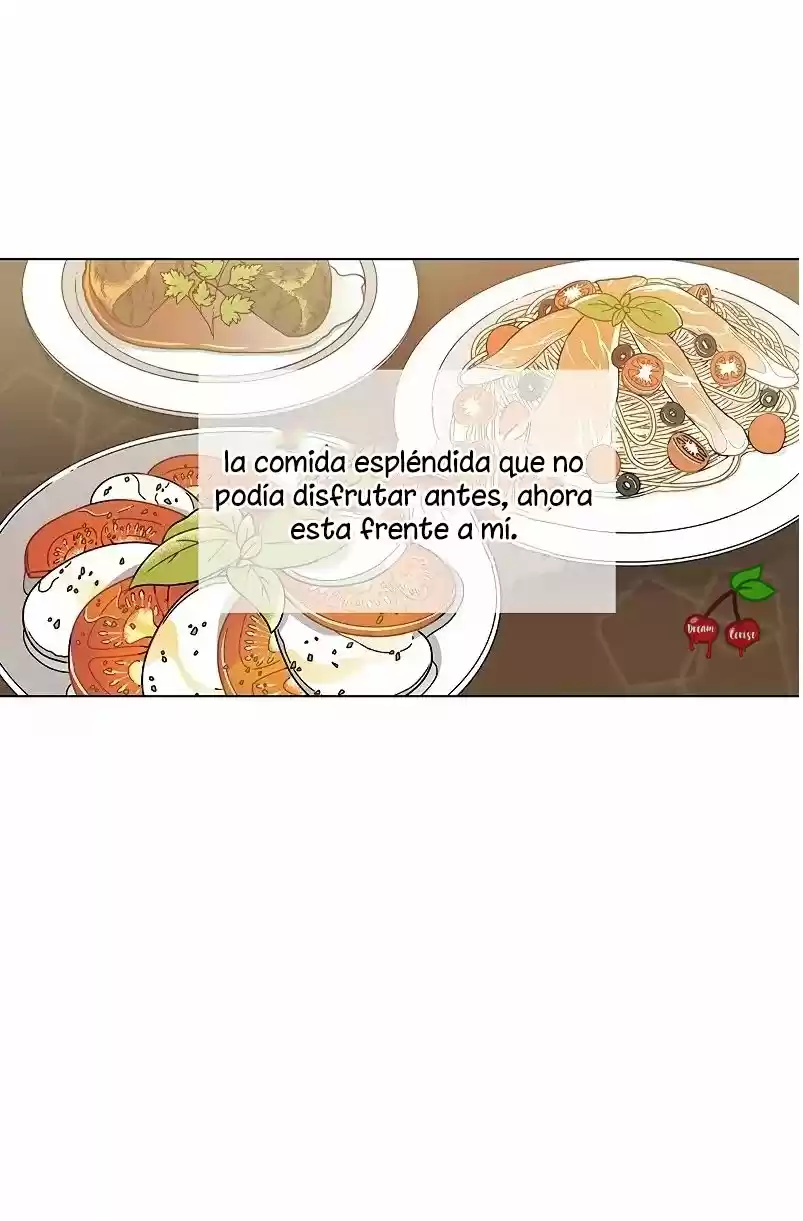 MÉTODOS PARA SALVAR AL VILLANO ABANDONADO - Capítulo 3 - Página 7 - LectorTMOo