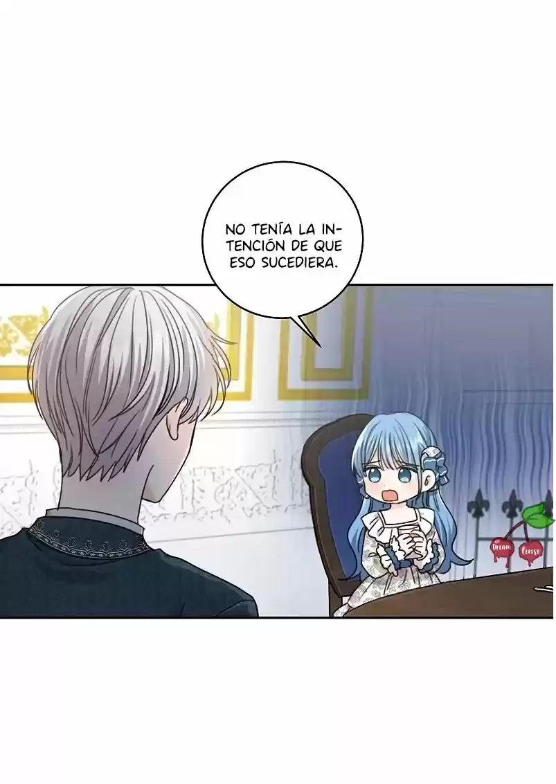 MÉTODOS PARA SALVAR AL VILLANO ABANDONADO - Capítulo 3 - Página 14 - LectorTMOo
