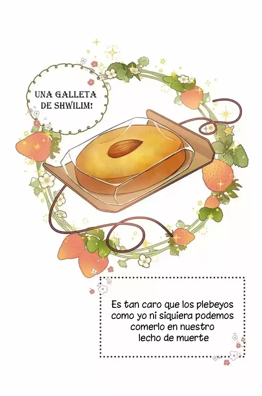 MÉTODOS PARA SALVAR AL VILLANO ABANDONADO - Capítulo 3 - Página 32 - LectorTMOo