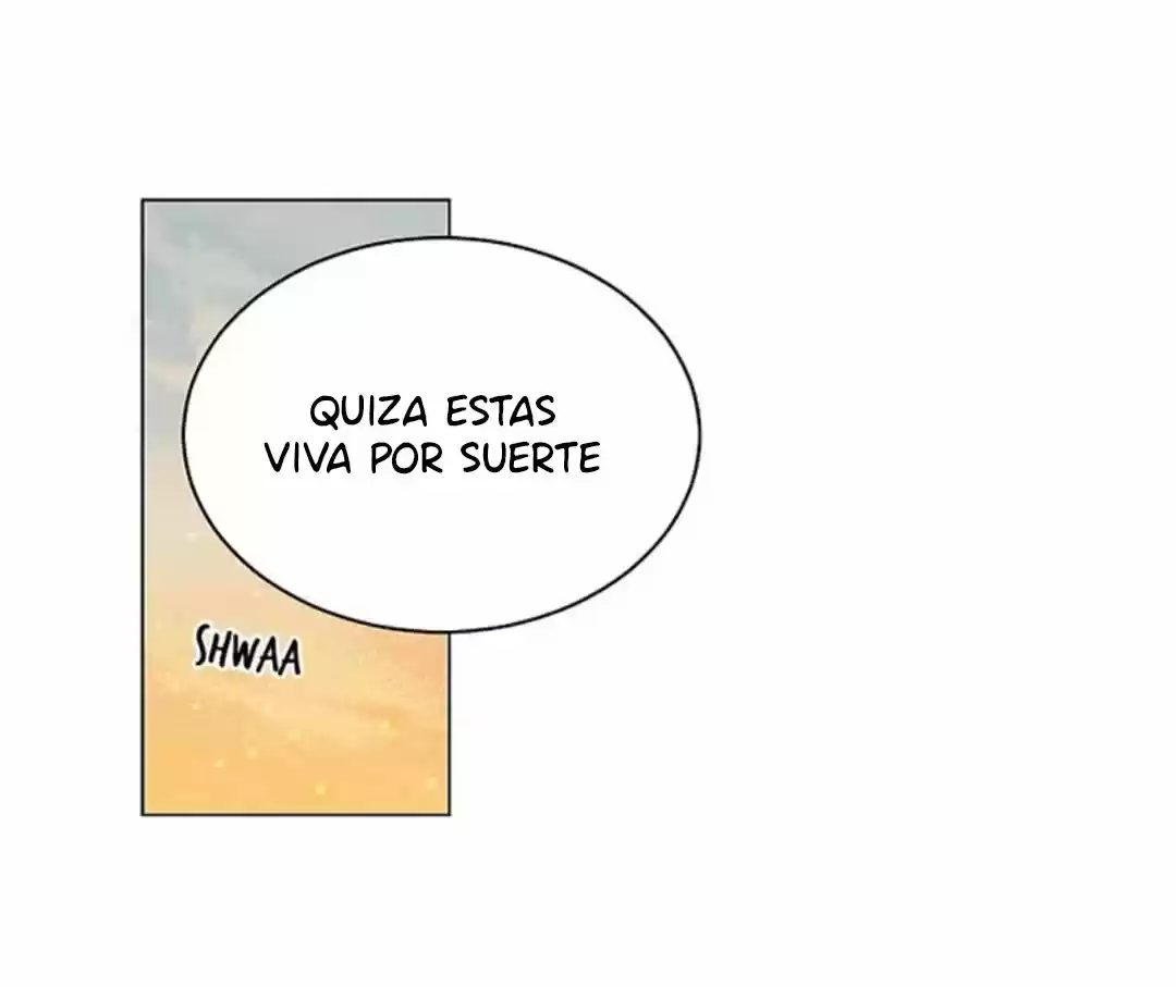 MÉTODOS PARA SALVAR AL VILLANO ABANDONADO - Capítulo 3 - Página 47 - LectorTMOo