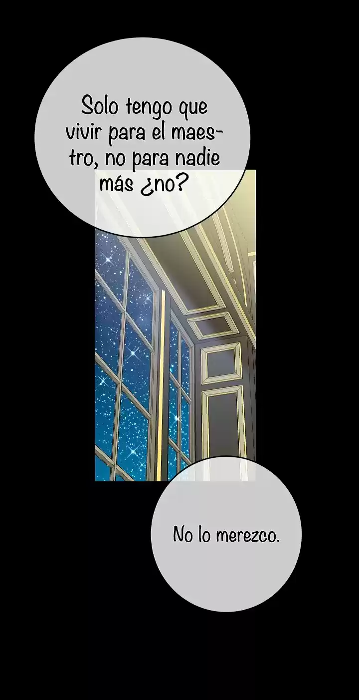 MÉTODOS PARA SALVAR AL VILLANO ABANDONADO - Capítulo 31 - Página 16 - LectorTMOo