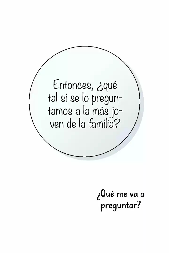 MÉTODOS PARA SALVAR AL VILLANO ABANDONADO - Capítulo 32 - Página 54 - LectorTMOo