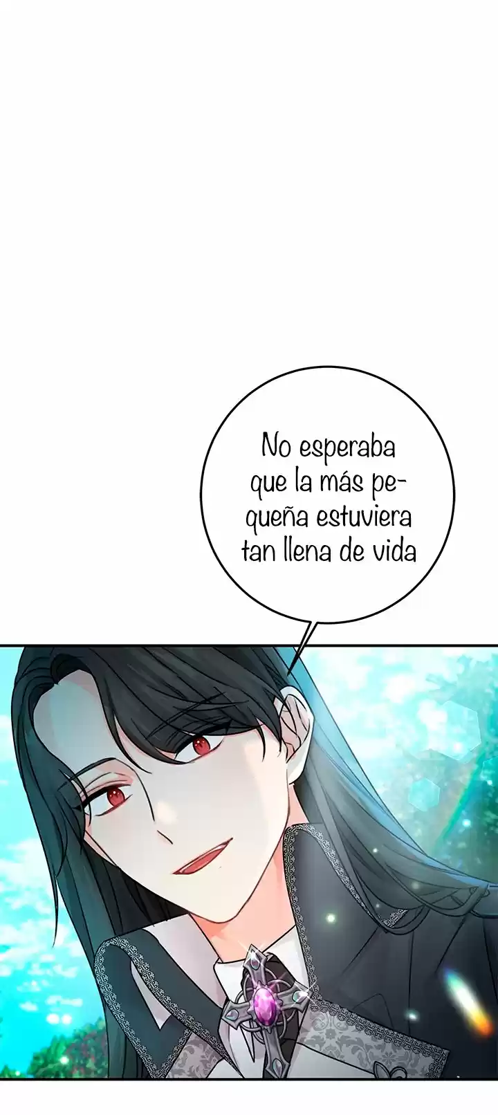 MÉTODOS PARA SALVAR AL VILLANO ABANDONADO - Capítulo 33 - Página 13 - LectorTMOo