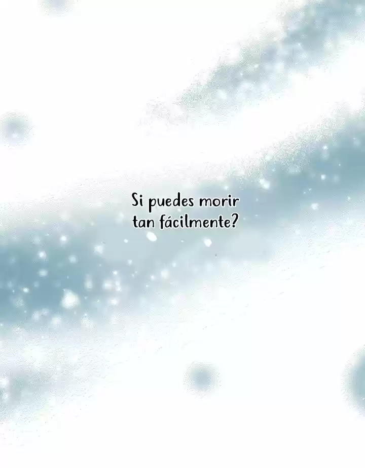 MÉTODOS PARA SALVAR AL VILLANO ABANDONADO - Capítulo 34 - Página 57 - LectorTMOo