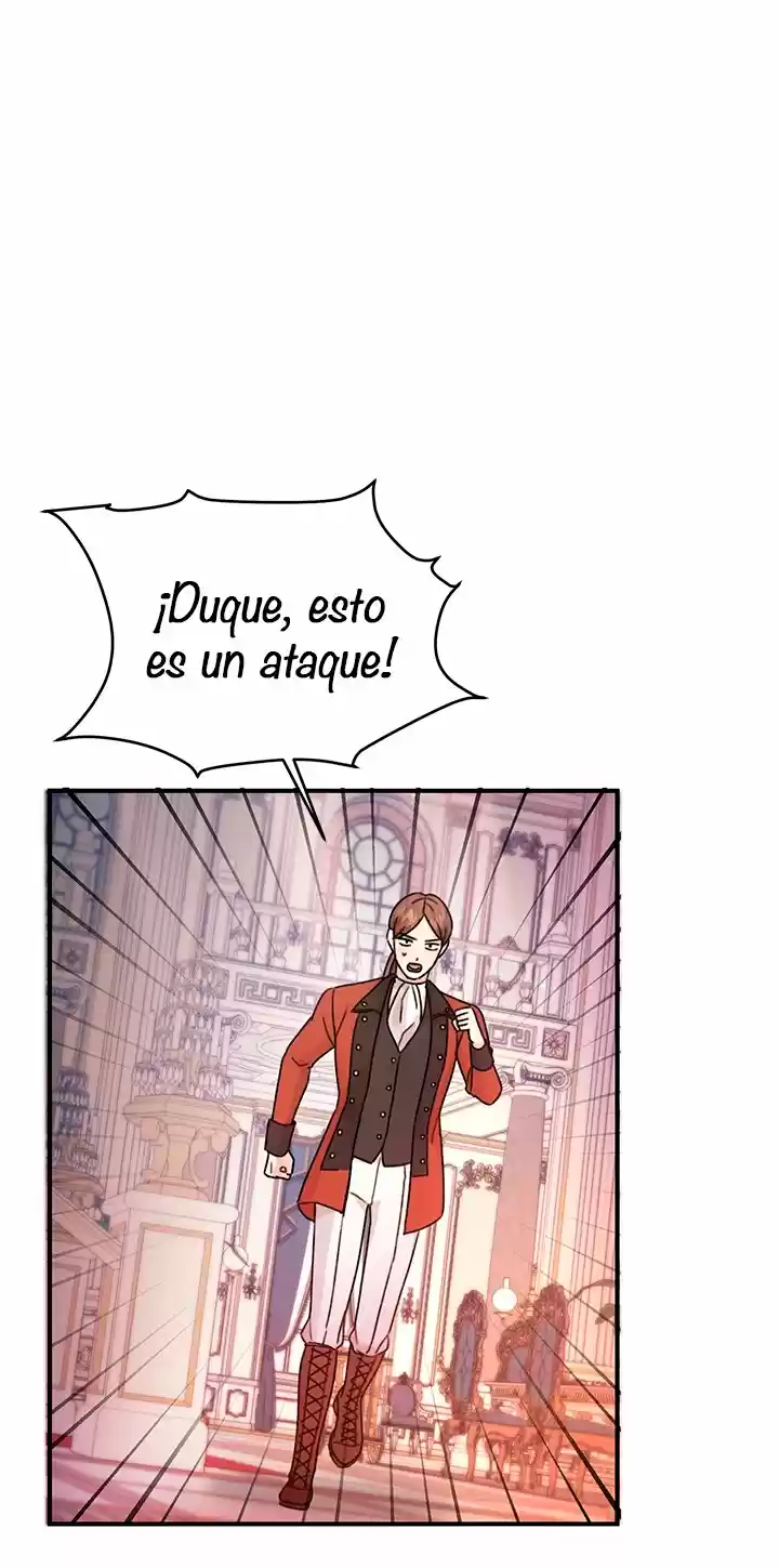 MÉTODOS PARA SALVAR AL VILLANO ABANDONADO - Capítulo 35 - Página 59 - LectorTMOo