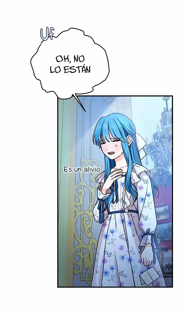 MÉTODOS PARA SALVAR AL VILLANO ABANDONADO - Capítulo 35 - Página 87 - LectorTMOo