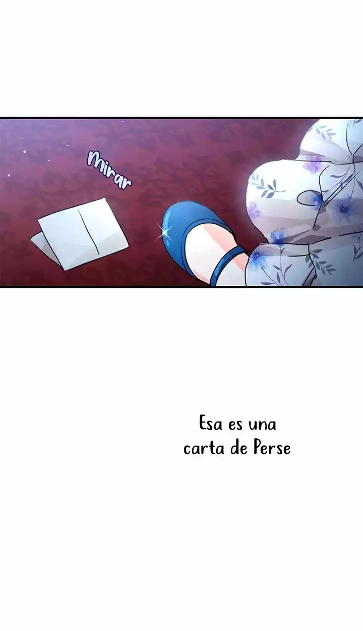 MÉTODOS PARA SALVAR AL VILLANO ABANDONADO - Capítulo 35 - Página 88 - LectorTMOo