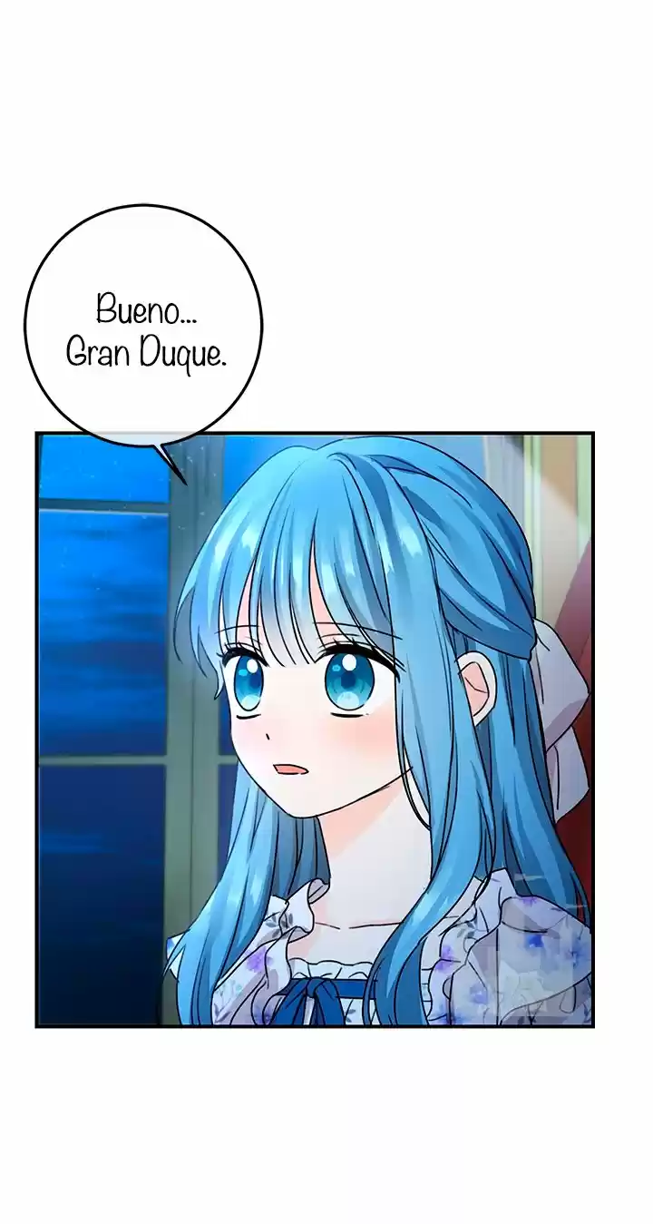 MÉTODOS PARA SALVAR AL VILLANO ABANDONADO - Capítulo 36 - Página 70 - LectorTMOo