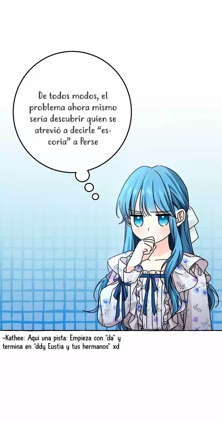 MÉTODOS PARA SALVAR AL VILLANO ABANDONADO - Capítulo 37 - Página 16 - LectorTMOo