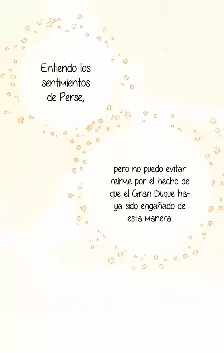 MÉTODOS PARA SALVAR AL VILLANO ABANDONADO - Capítulo 37 - Página 34 - LectorTMOo
