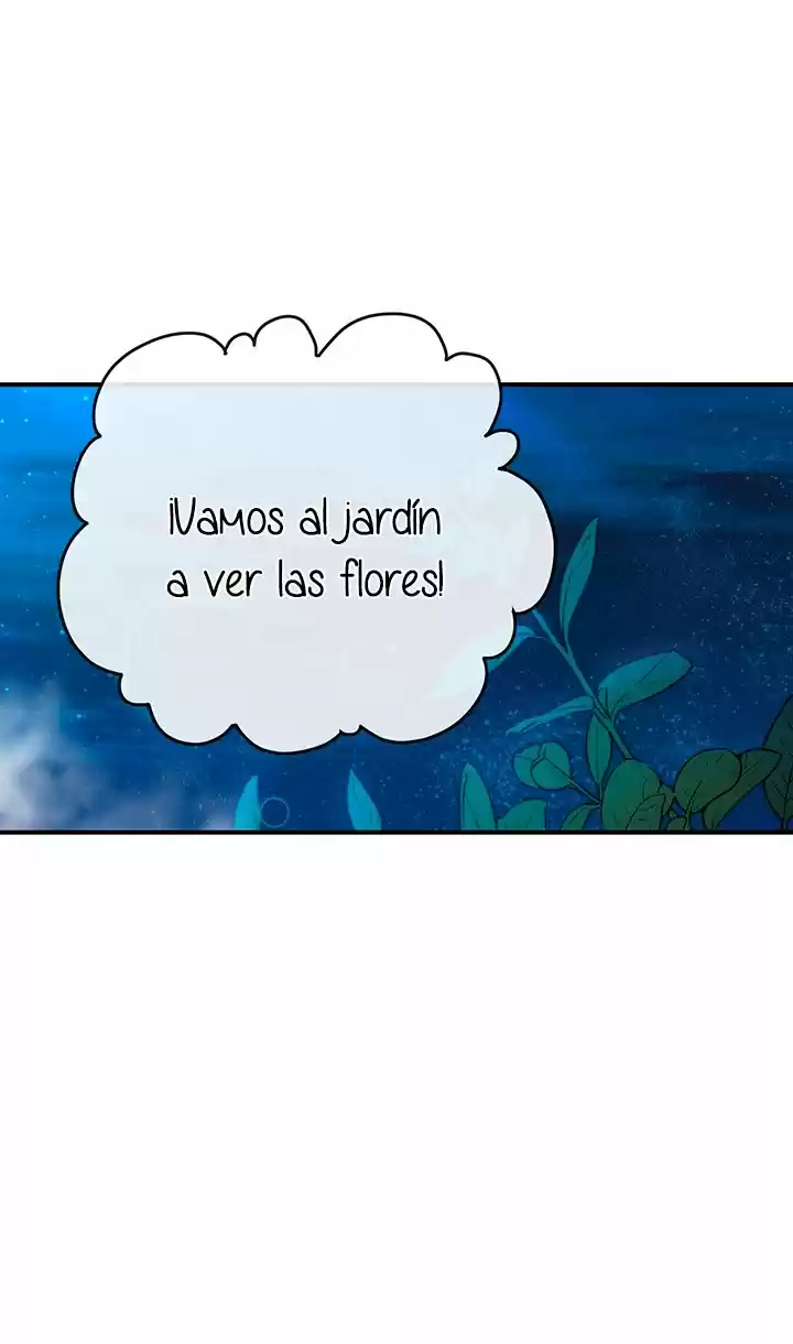 MÉTODOS PARA SALVAR AL VILLANO ABANDONADO - Capítulo 37 - Página 42 - LectorTMOo