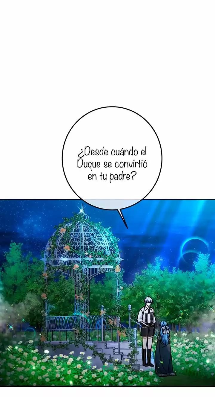 MÉTODOS PARA SALVAR AL VILLANO ABANDONADO - Capítulo 38 - Página 16 - LectorTMOo