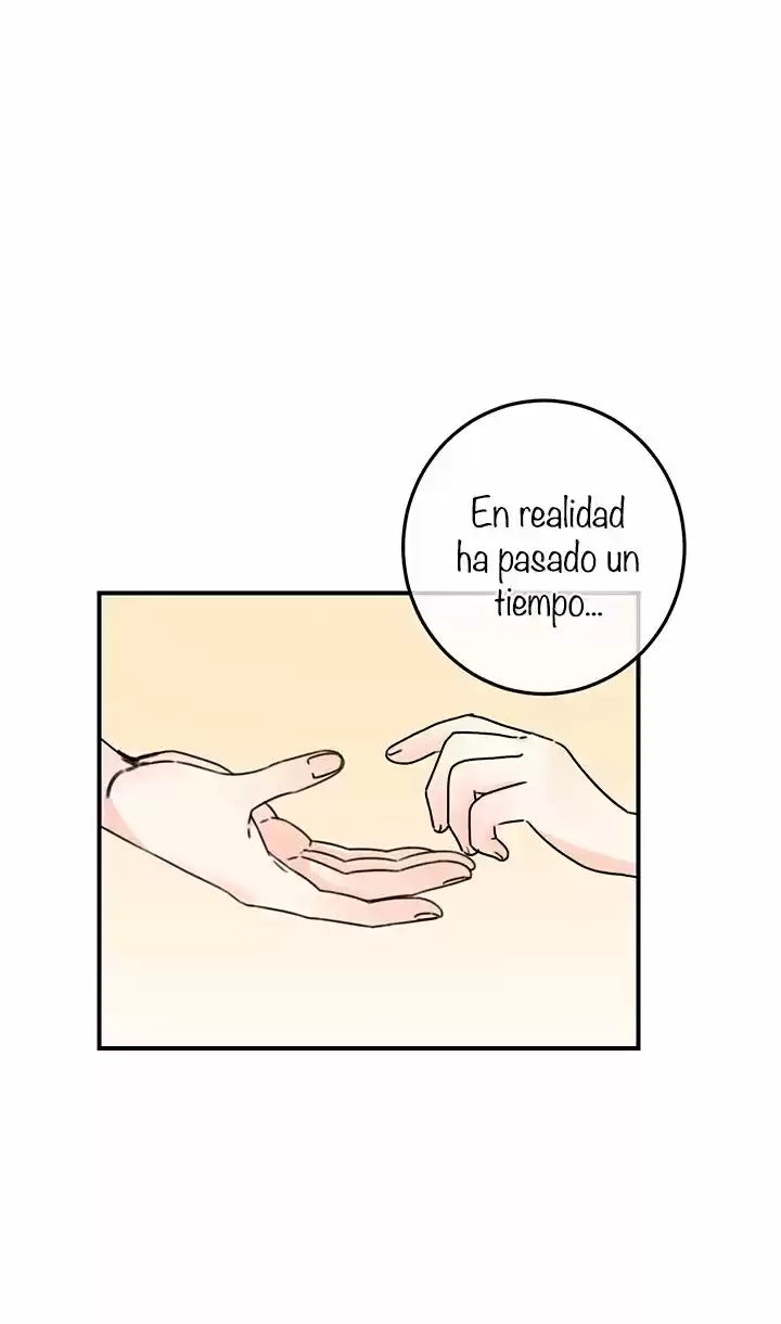 MÉTODOS PARA SALVAR AL VILLANO ABANDONADO - Capítulo 38 - Página 17 - LectorTMOo