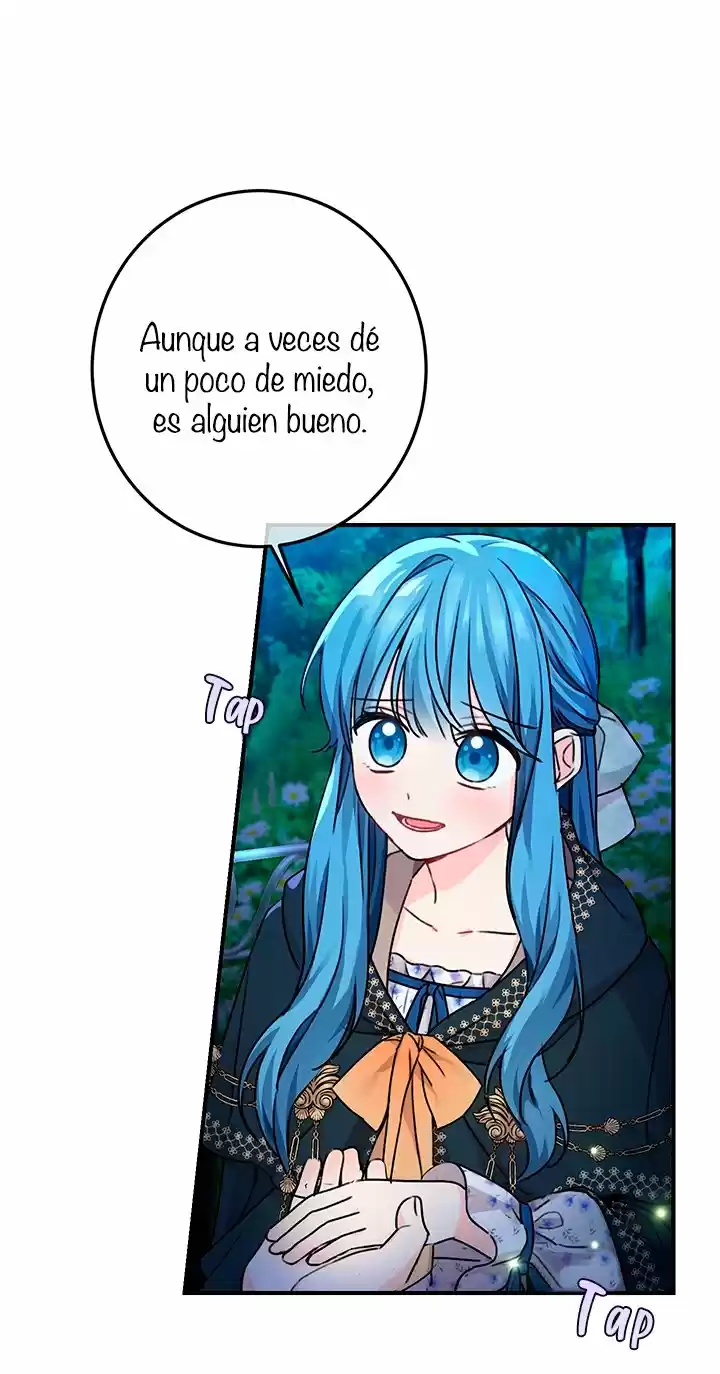 MÉTODOS PARA SALVAR AL VILLANO ABANDONADO - Capítulo 38 - Página 20 - LectorTMOo
