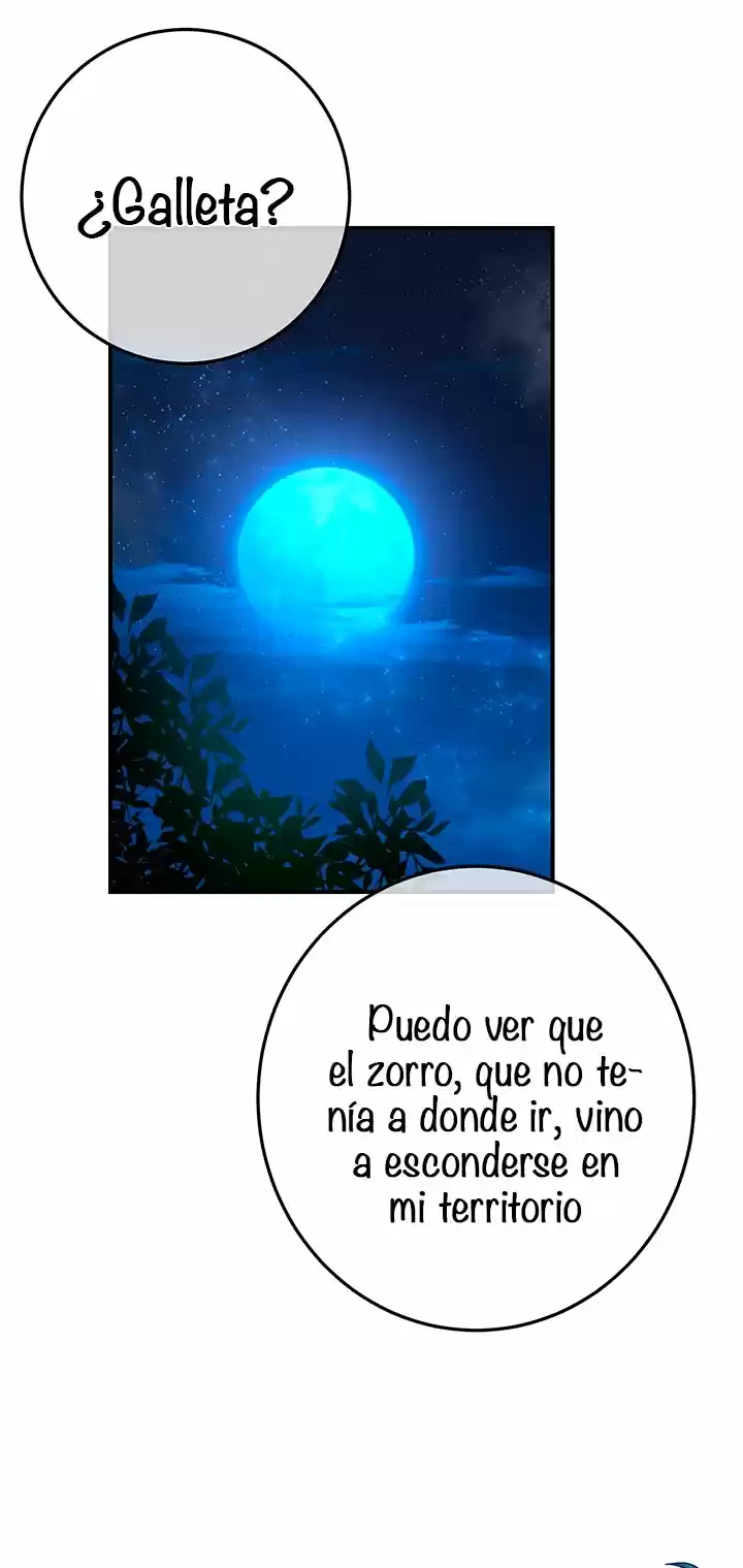 MÉTODOS PARA SALVAR AL VILLANO ABANDONADO - Capítulo 38 - Página 62 - LectorTMOo