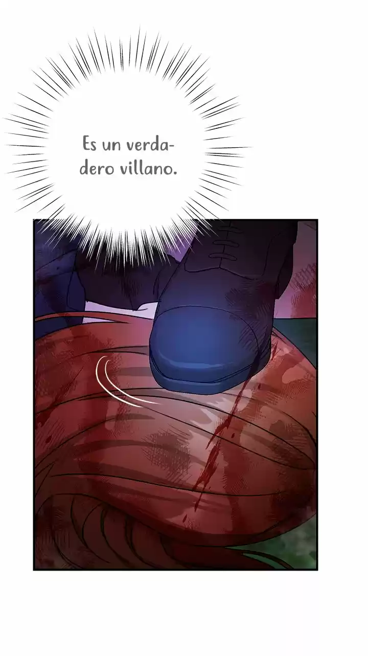 MÉTODOS PARA SALVAR AL VILLANO ABANDONADO - Capítulo 39 - Página 19 - LectorTMOo