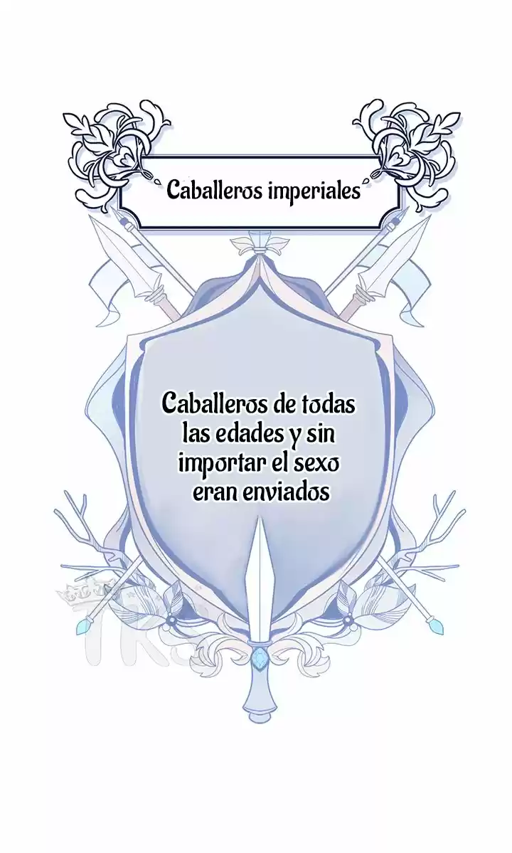 MÉTODOS PARA SALVAR AL VILLANO ABANDONADO - Capítulo 4 - Página 6 - LectorTMOo