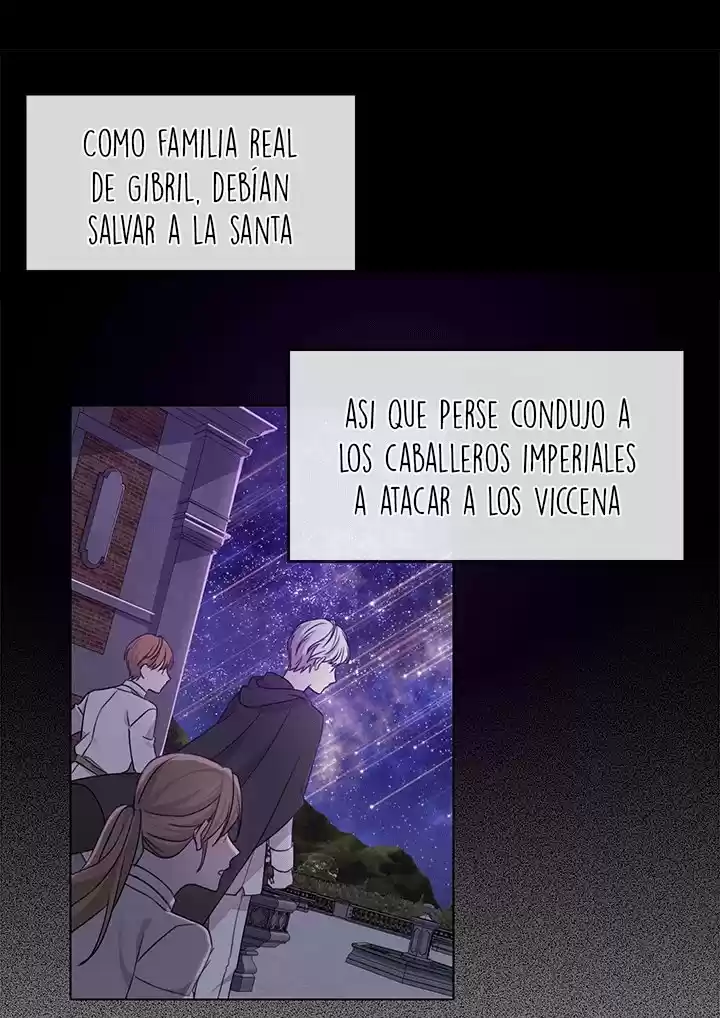 MÉTODOS PARA SALVAR AL VILLANO ABANDONADO - Capítulo 4 - Página 18 - LectorTMOo