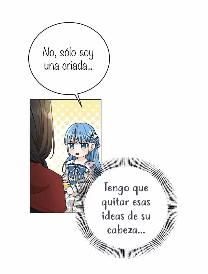 MÉTODOS PARA SALVAR AL VILLANO ABANDONADO - Capítulo 4 - Página 39 - LectorTMOo