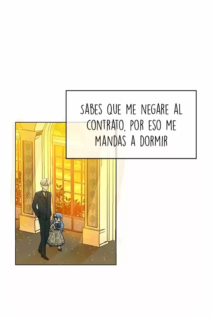 MÉTODOS PARA SALVAR AL VILLANO ABANDONADO - Capítulo 4 - Página 45 - LectorTMOo