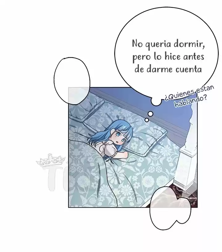 MÉTODOS PARA SALVAR AL VILLANO ABANDONADO - Capítulo 4 - Página 48 - LectorTMOo