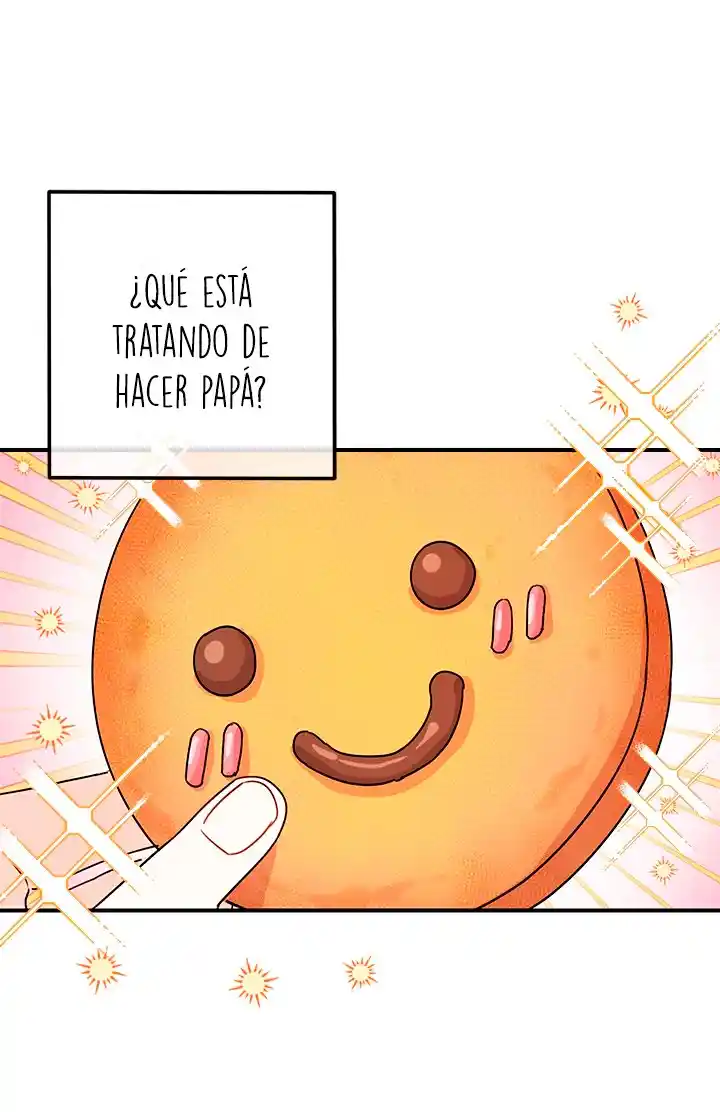 MÉTODOS PARA SALVAR AL VILLANO ABANDONADO - Capítulo 41 - Página 17 - LectorTMOo
