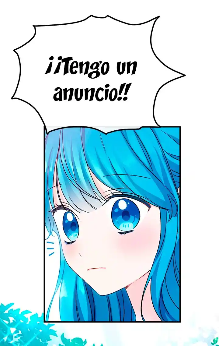 MÉTODOS PARA SALVAR AL VILLANO ABANDONADO - Capítulo 41 - Página 23 - LectorTMOo