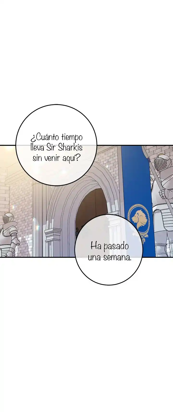 MÉTODOS PARA SALVAR AL VILLANO ABANDONADO - Capítulo 41 - Página 56 - LectorTMOo