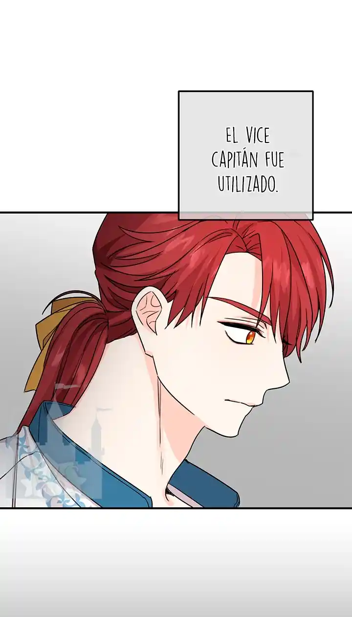 MÉTODOS PARA SALVAR AL VILLANO ABANDONADO - Capítulo 42 - Página 32 - LectorTMOo