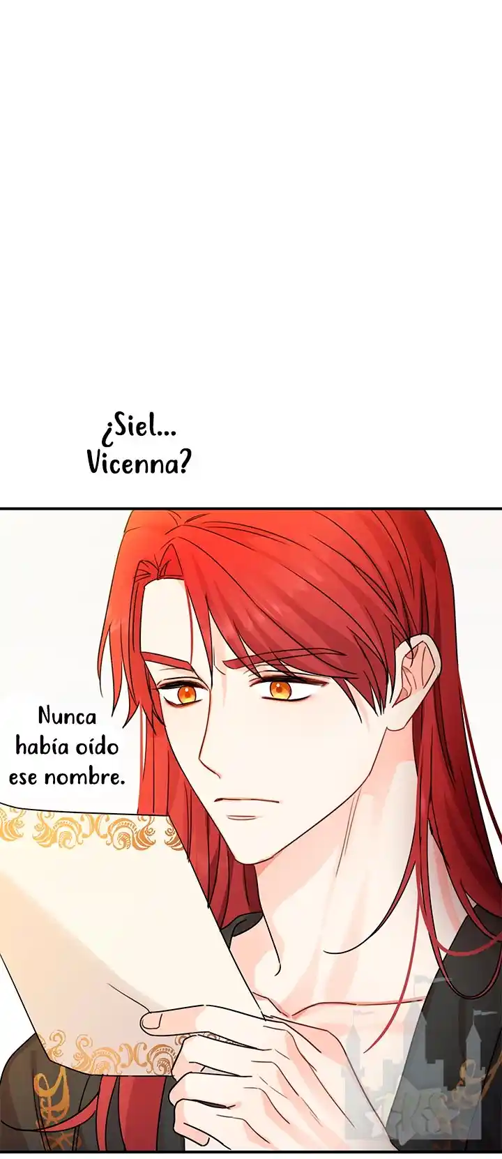 MÉTODOS PARA SALVAR AL VILLANO ABANDONADO - Capítulo 42 - Página 70 - LectorTMOo