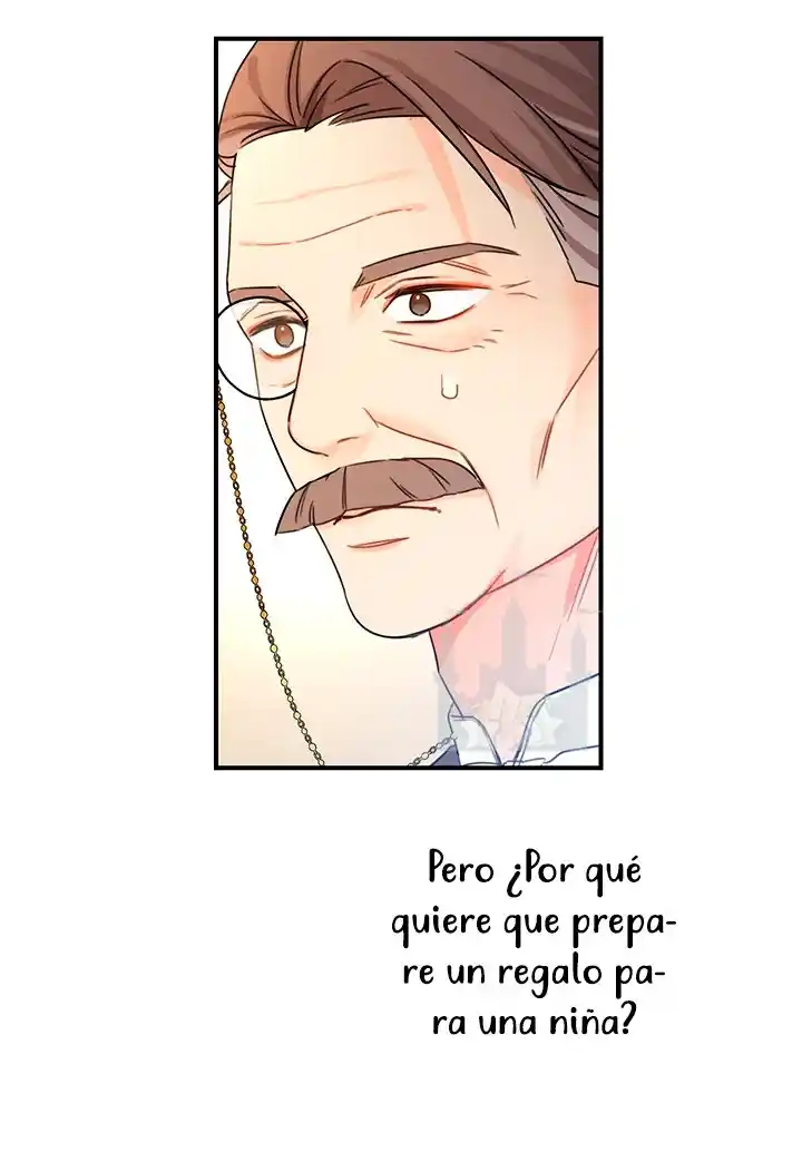 MÉTODOS PARA SALVAR AL VILLANO ABANDONADO - Capítulo 43 - Página 23 - LectorTMOo
