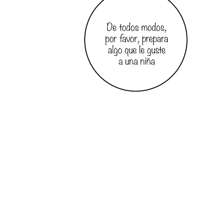 MÉTODOS PARA SALVAR AL VILLANO ABANDONADO - Capítulo 43 - Página 26 - LectorTMOo