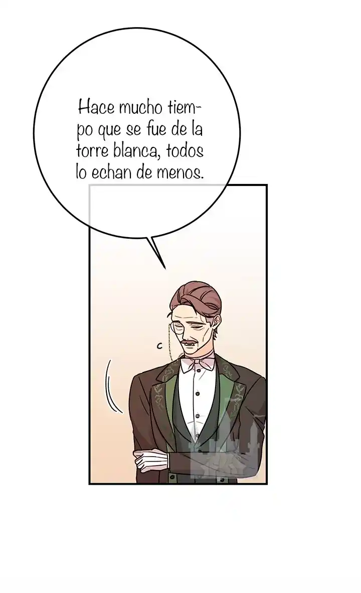 MÉTODOS PARA SALVAR AL VILLANO ABANDONADO - Capítulo 43 - Página 36 - LectorTMOo