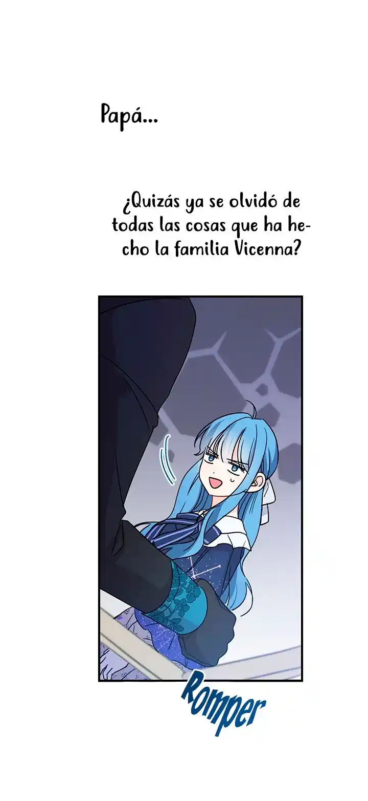 MÉTODOS PARA SALVAR AL VILLANO ABANDONADO - Capítulo 43 - Página 65 - LectorTMOo